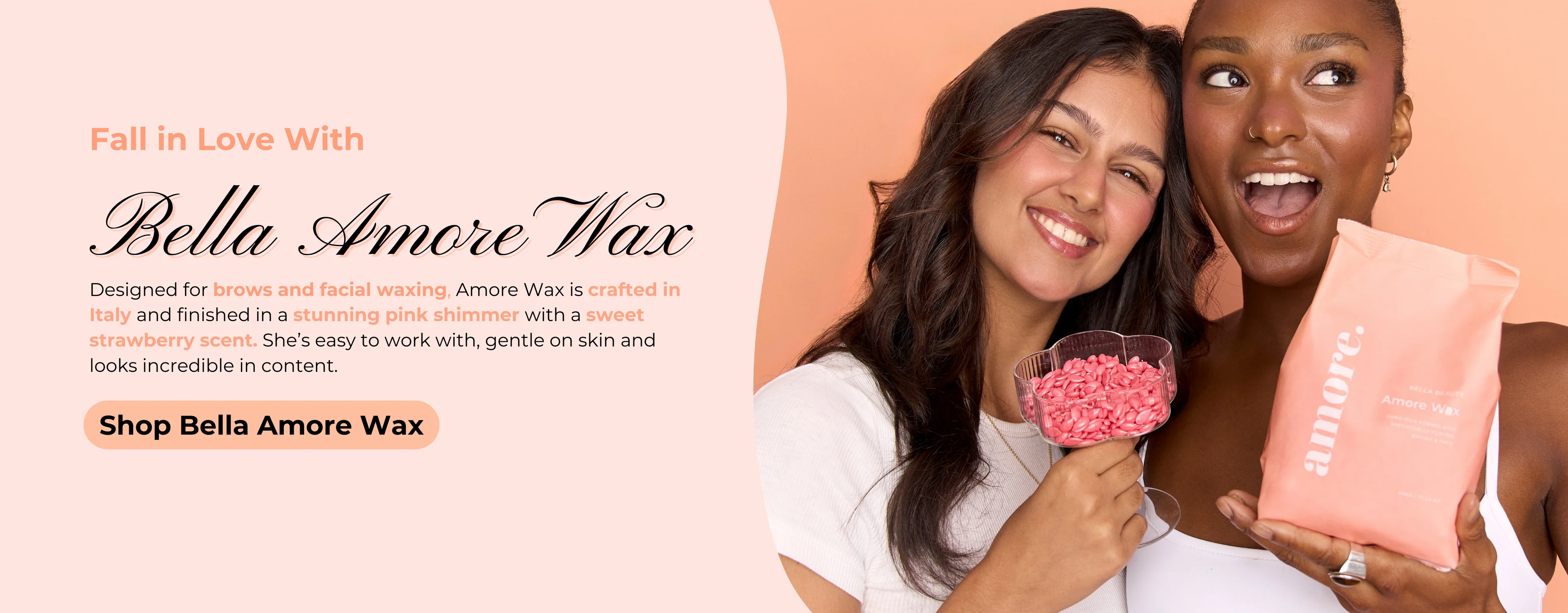 Australia's Premier Professional Beauty Supplier