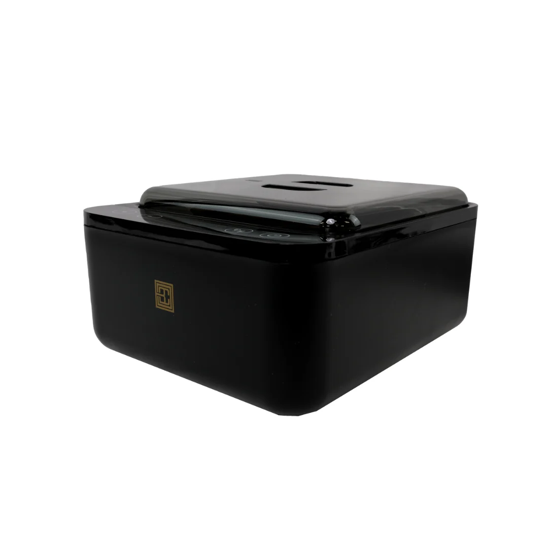 Brow Code - Digital Wax Warmer (NEW)